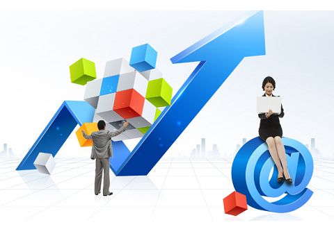 凌河网络推广如何做？积累网络推广经验是关键