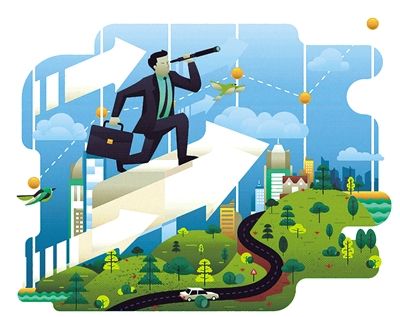 凌河微信小程序开发公司分析运营商城小程序需要注意的内容