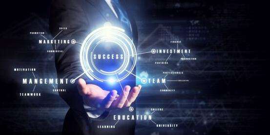 凌河微信小程序开发公司分析企业如何为小程序进行引流